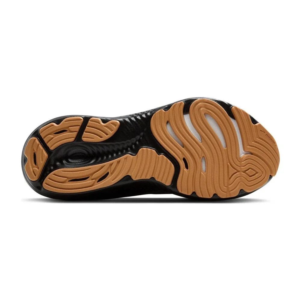 Brooks brand new